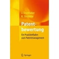 thumbnail image 3 of Patentbewertung, 3 of 3