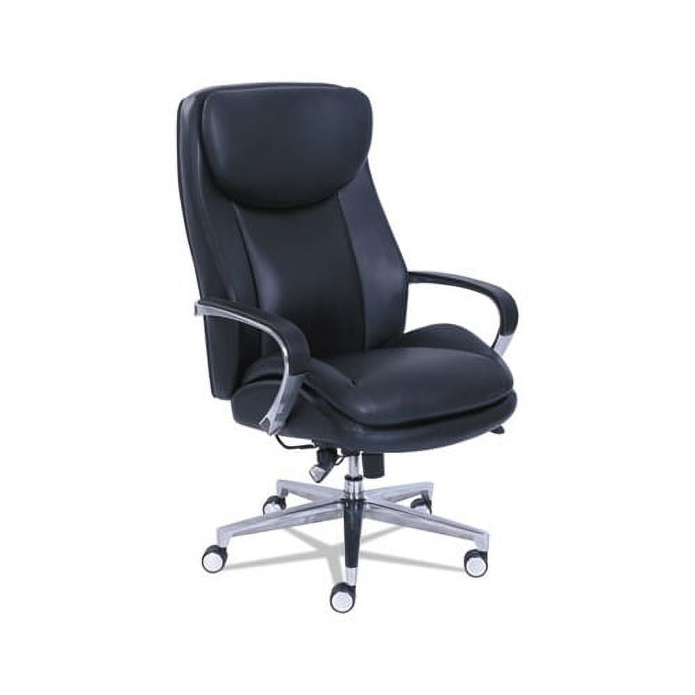 Big and tall chair walmart sale