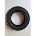 thumbnail image 2 of 10 Inch Tubeless Tire 10x2.5 Tubeless Tire Electric Scooter Tubeless Tire, 2 of 5