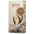 thumbnail image 2 of Daeng Gi Meo Ri Medicinal Herb Hair Color Dye (Light Brown) - 2 Pack, 2 of 3
