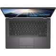 thumbnail image 4 of Laptop Dell 5300 13' I5 8265U 8GB RAM 256GB SSD Reacondicionada, 4 of 5