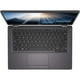 thumbnail image 4 of Laptop Dell 5300 13' I5 8265U 8GB RAM 256GB SSD Reacondicionada, 4 of 5
