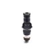 thumbnail image 3 of Inyector Gasolina Volkswagen Jetta City 4cil 2.0 2008 Cardic Inyector de combustible volkswagen beetle 04-09 golf 03-06 golf city 07-10 jetta 04-05, 3 of 4
