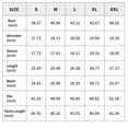thumbnail image 4 of Clossjun Womens Cotton Linen Outfit Sets Two Piece Loose Fits Top & Side Stripe Long Pants Sets Casual Going Out Lounge Sets M, 4 of 6