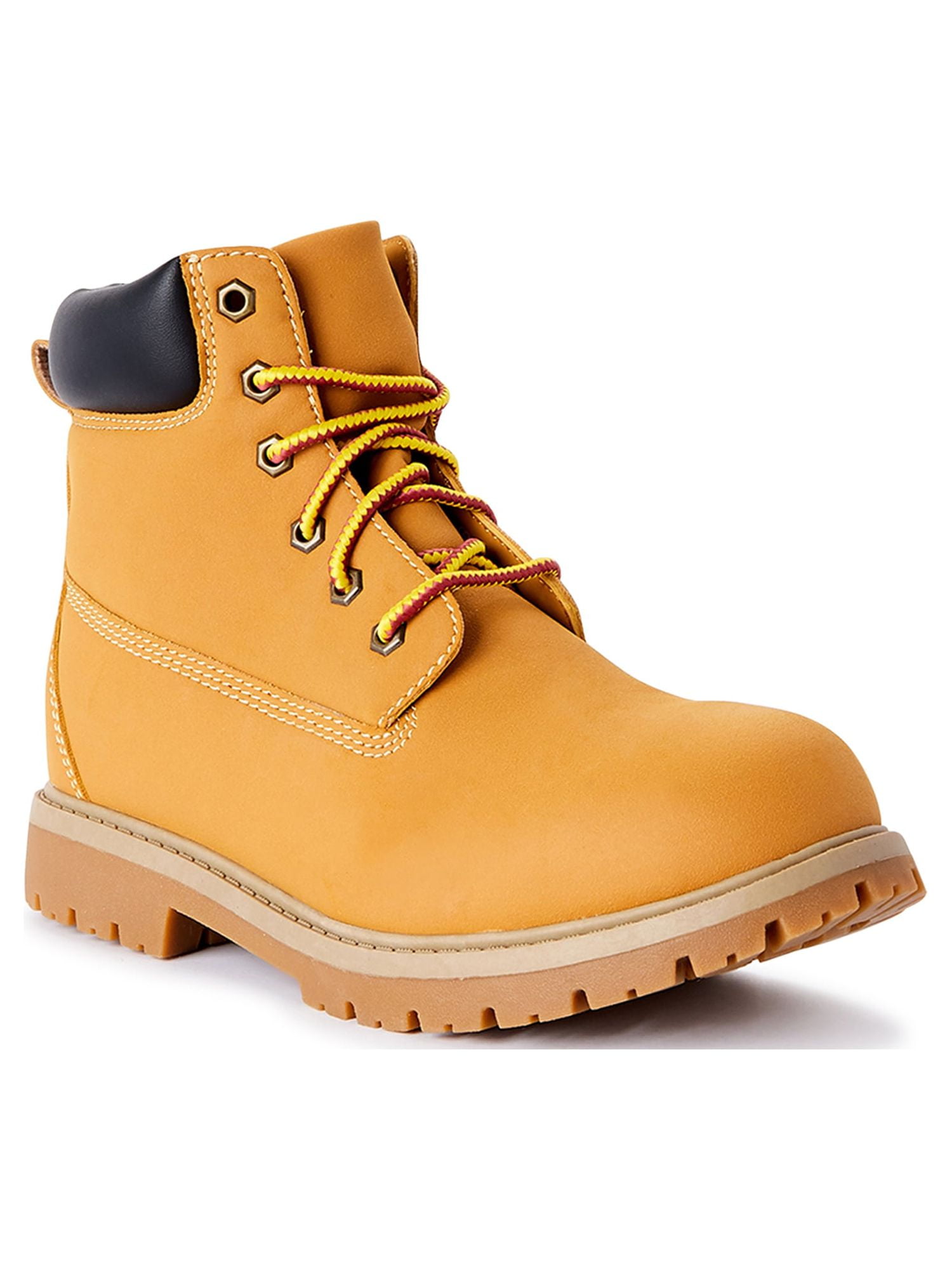 Bottes à lacets homme Ozark Trail Troy pointure 12 simili