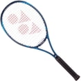 thumbnail image 2 of Yonex Smash Team Tennis Racket (290g) Pre-Strung - Deep Blue G3, 2 of 5