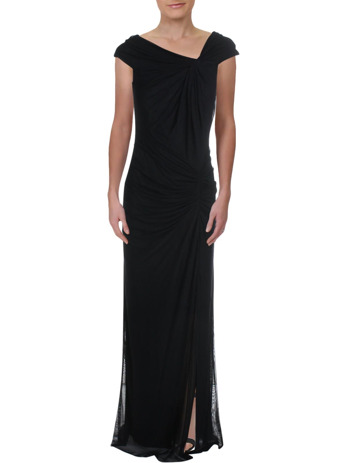 tadashi dresses on sale