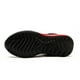 thumbnail image 5 of Con Punta Acero Botas Seguridad para Zapatos Hombre Transpirable, 5 of 9