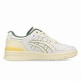thumbnail image 4 of ASICS Sports Style Shoes EX89 1203A377 White Ivory 29cm US11.5, 4 of 6