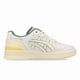 thumbnail image 4 of ASICS Sports Style Shoes EX89 1203A377 White Ivory 29cm US11.5, 4 of 6