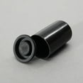 thumbnail image 2 of Daily Mix Store 10pcs Plastic Empty Bottle Case 35mm Film Cans Canisters Containers New U8, 2 of 8