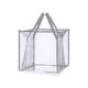thumbnail image 1 of Baúles de almacenamiento, organizadores de armario y almacenamiento, cesta de almacenamiento, tela de malla, cesta plegable para ropa sucia, cesta para ropa sucia, cesta para ropa sucia, cesta para ro, 1 of 3