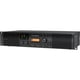 thumbnail image 1 of Amplificador De Potencia Con Control Dsp Behringer Nx3000d Color Negro Potencia De Salida Rms 3000 W, 1 of 4