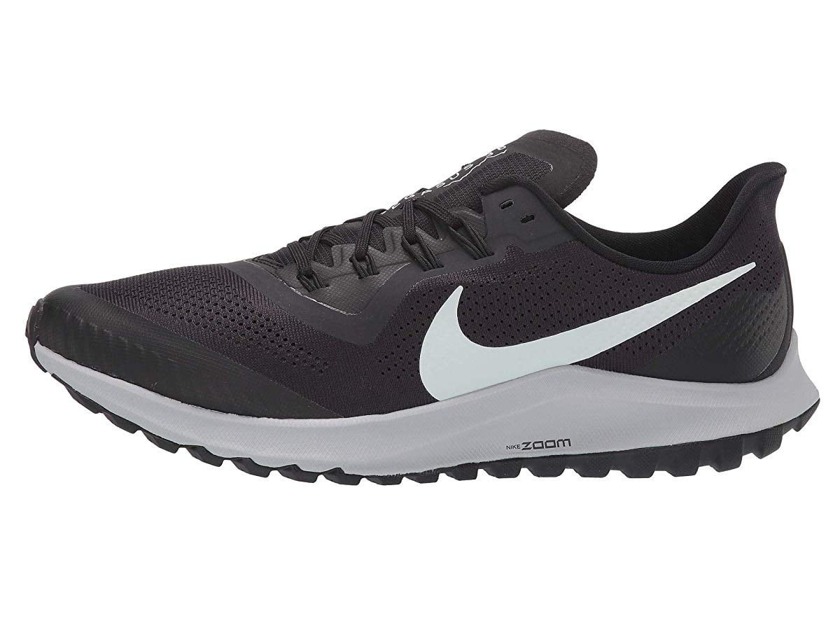 nike pegasus 36 trail men's