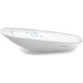 thumbnail image 2 of Veridian Healthcare AM3 Ihealth Activity & Sleep Track, 2 of 4