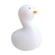 thumbnail image 2 of Animal decorativo de la lámpara de la noche del LED encantador lindo para de de la sala de estar cisne Yuyangstore Luz de noche, 2 of 8