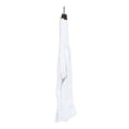 thumbnail image 3 of Calcetas Mariannita para Niña, Escolar 2 Pares Blanco Talla 7 a 9, 3 of 4