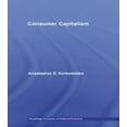 thumbnail image 2 of Capitalisme de Consommation (Frontières de l'Économie Politique), 2 of 2