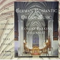thumbnail image 2 of Robert Parkins - German Romantic Organ Music - Music & Performance - CD, 2 of 2