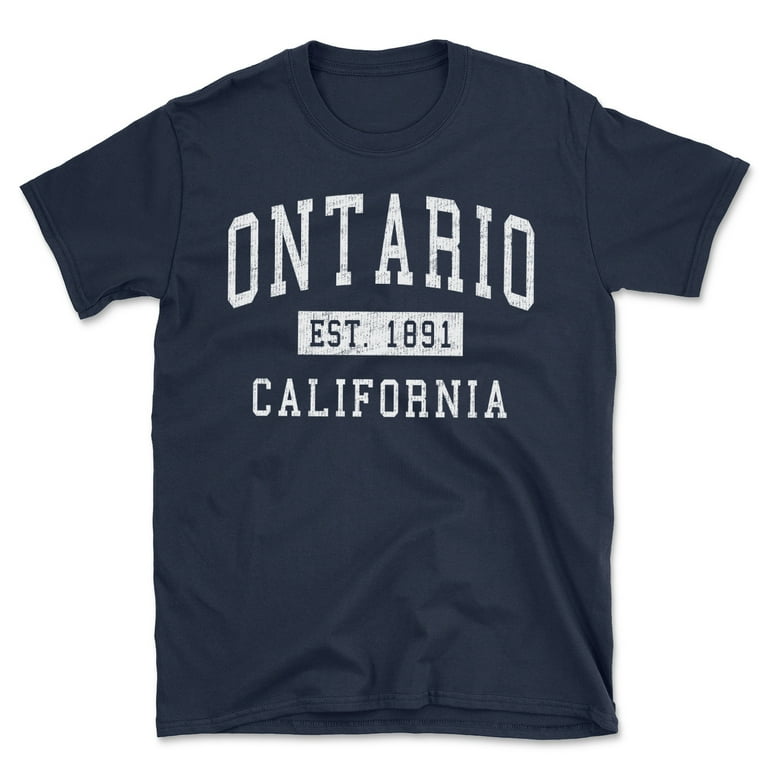 T shirt printing ontario ca deals