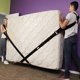 thumbnail image 4 of Correas de elevación y traslado para 2 personas, elevación, traslado y transporte de muebles, electrodomésticos, colchones. Con seguridad y facilidad como un profesional TUNC Sencillez, 4 of 5