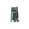 thumbnail image 4 of Blodgett Computer I/O 60335 - Genuine OEM Replacement Part, 4 of 4