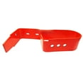 thumbnail image 2 of 7038333YP Snapper Seat Spring, 2 of 4