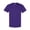 TSHIRT-PURPLE, variant on Dolly Vintage 9 To 5 T-Shirt Sizes S-5Xl GooGate