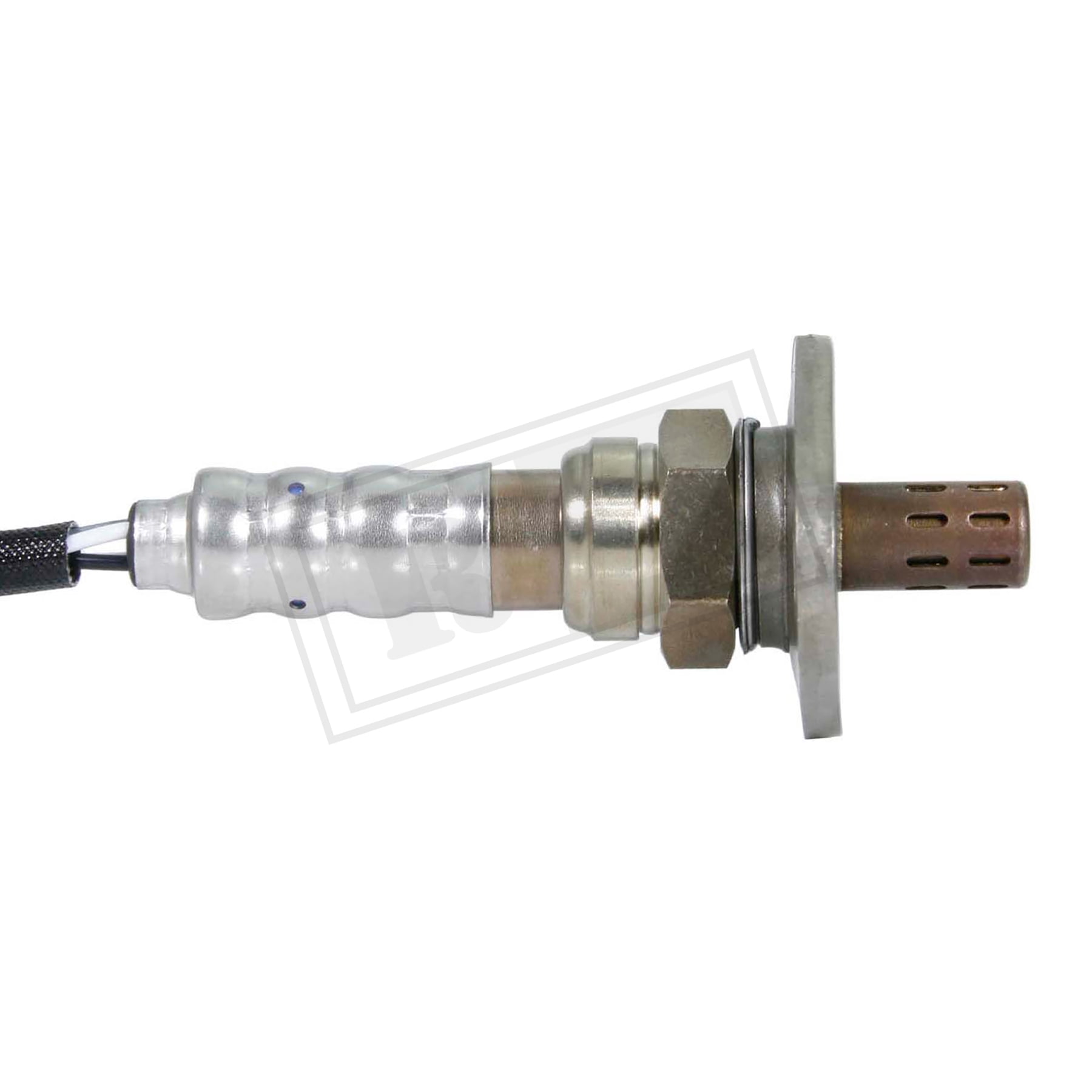 Ruiya For 1998-2002 Toyota Corolla Upstream O2 Oxygen Sensor