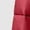 Red, variant on FDGIU Women's Quilted Jacket - Long Sleeve Full Zip Lightweight Insulated Coat, Plus Size Casual Winter Outerwear with Pockets