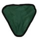 thumbnail image 4 of Silla Plegable Para Acampar ANGGREK Rojo Verde Azul S L, 4 of 8
