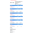 thumbnail image 2 of Axle Assembly - Compatible with 2008 - 2013 Toyota Highlander AWD 2009 2010 2011 2012, 2 of 2