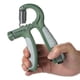 thumbnail image 4 of Dispositivo de agarre Fortalecedor de agarre de mano con contador 5-60 kg ejercitador de mano de res TOMSHOO Dispositivo de agarre, 4 of 7