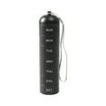 thumbnail image 3 of Outdoor Box Storage, Metal Box Packaging Box Convenient Outdoor Emergency Warehouse Bottle 7 Days A Week Aluminum Alloy Box, 3 of 4