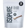 thumbnail image 1 of ISOPURE COLLAGEN PEPTIDES SIN SABOR 644GRS, 1 of 1