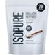 thumbnail image 1 of ISOPURE COLLAGEN PEPTIDES SIN SABOR 644GRS, 1 of 1