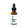 thumbnail image 1 of Suero Facial Seasons Triple Matrix 30 ML, 1 of 4
