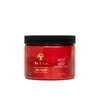As I Am Curl Color™ Temporary Color - Hot Red 6 fl oz