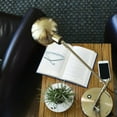 thumbnail image 4 of OttLite Wellness Series® Refine LED Desk Lamp, 4 of 7