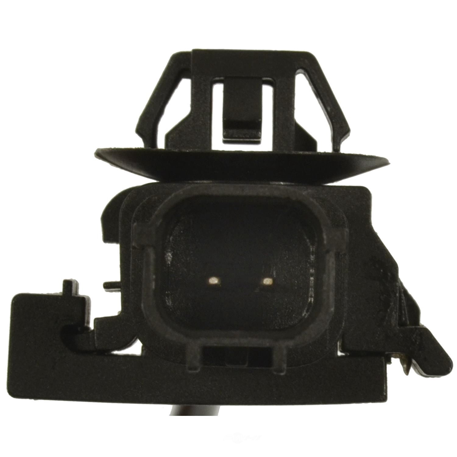 Standard Motor Products ALS2208 ABS Wheel Speed Sensor Wire Harness