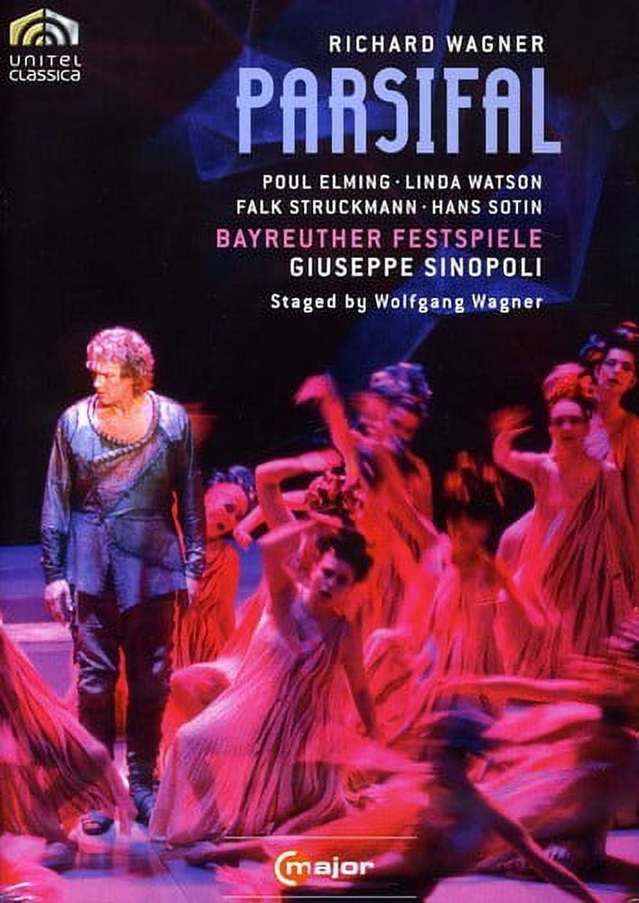 その他 Salzburg Festival Opening Concert 2009 [Blu-ray] Amazon.co.jp: Salzburg Festival Opening Concert 2009 [Blu-ray
