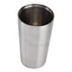 thumbnail image 4 of Taza de acero inoxidable anti-escaldaduras, taza para beber cerveza de acero inoxidable 304 de doble pared, taza con aislamiento térmico Logre más, 4 of 12