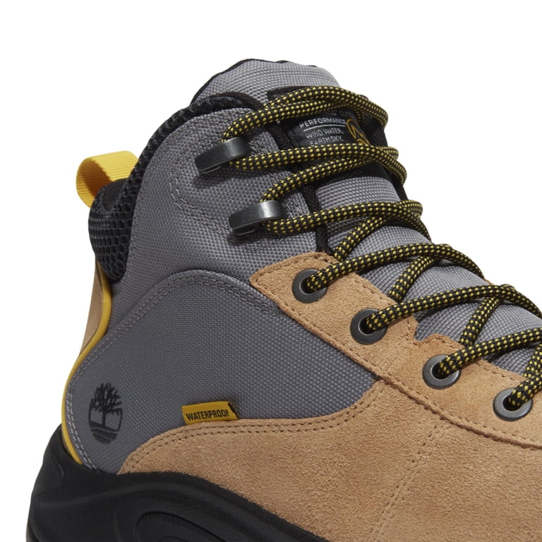 Timberland Men display picture 1