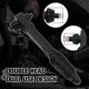 thumbnail image 3 of Llave de trinquete con portabrocas 2 en 1, 3 of 5
