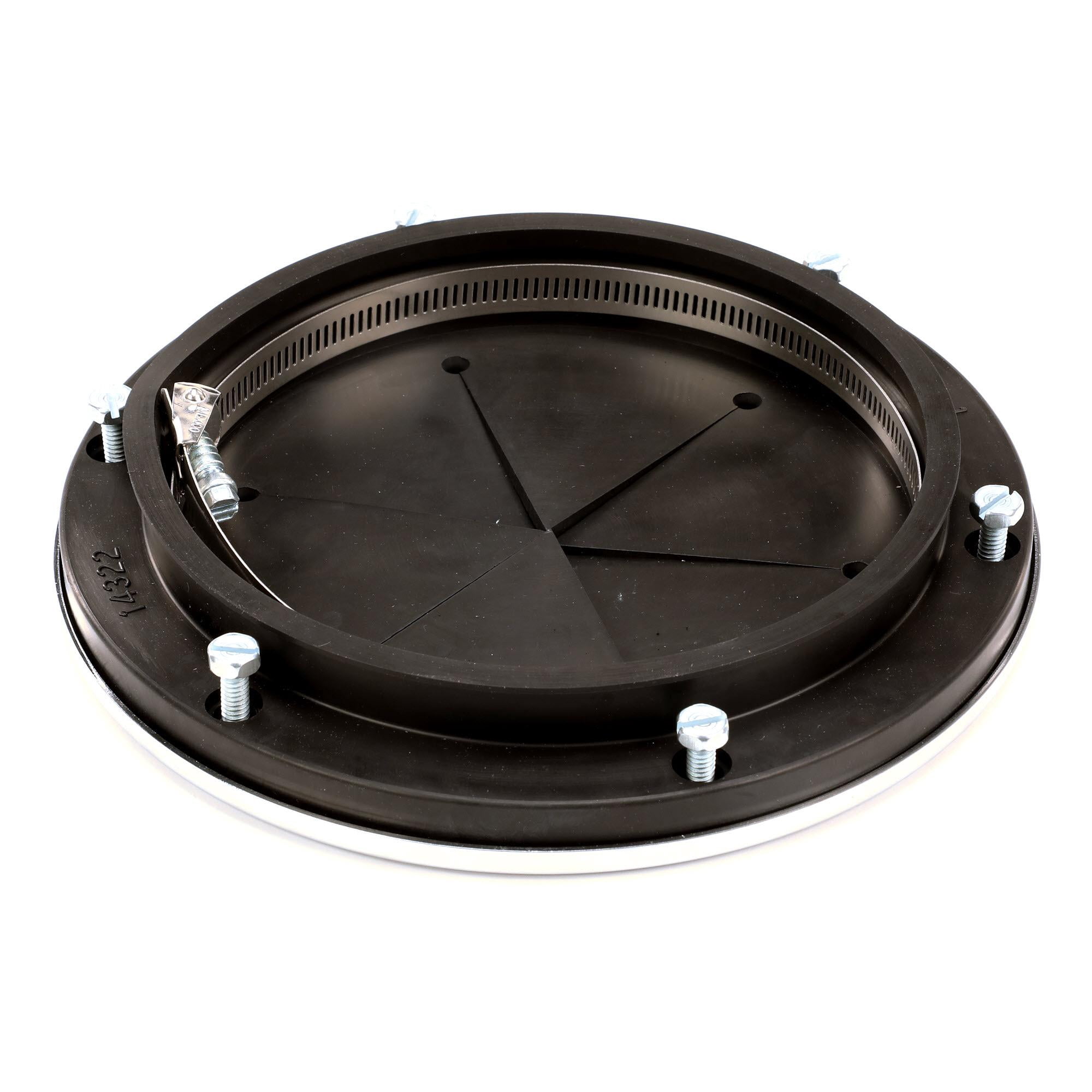 Insinkerator Kit,Adaptor 11599H - Genuine OEM Replacement Part