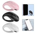 thumbnail image 4 of Compact Mobile Phone Accessory Remote Control with Easy Operation Features, 4 of 10