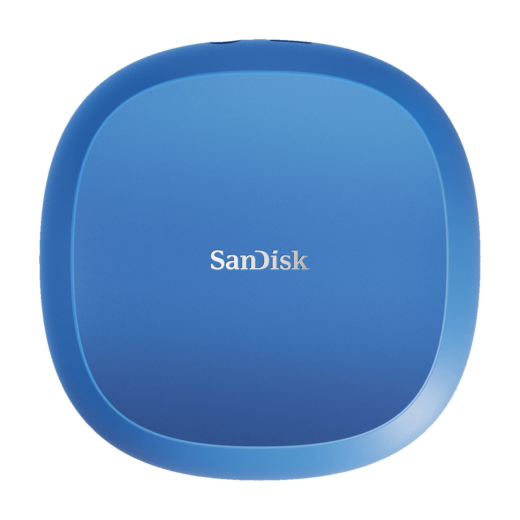 SanDisk 4TB Extreme PRO Portable SSD USB4, Up to 3800 MB/s Read