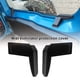 thumbnail image 4 of Riwesomey Protector de cable de calefacción para ventana trasera de coche Vehículos, repuestos y accesorios Mis Riwesomey VI016818-00B, 4 of 6