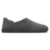 TOMS Ezra Slipper Men | Smoke Grey (10016934) (10, Smoke Grey)