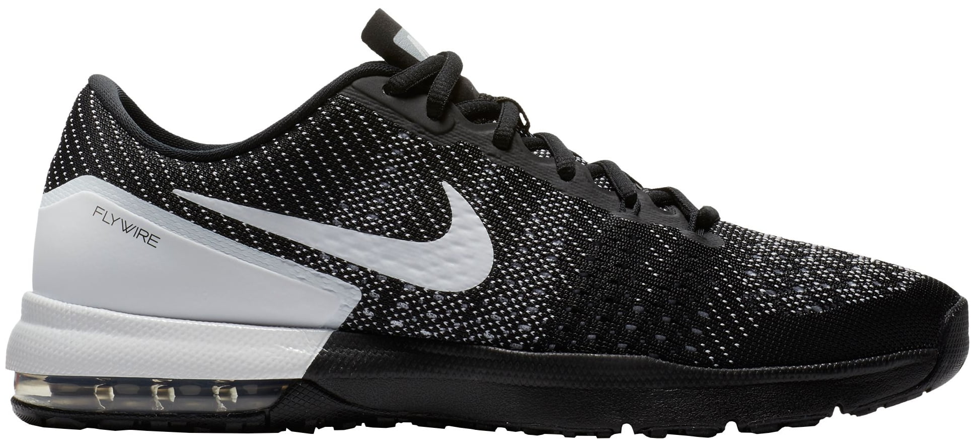 nike men's air max typha training shoes